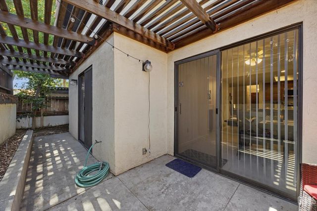 3501 Bernard Street 30C, Bakersfield, CA 93306