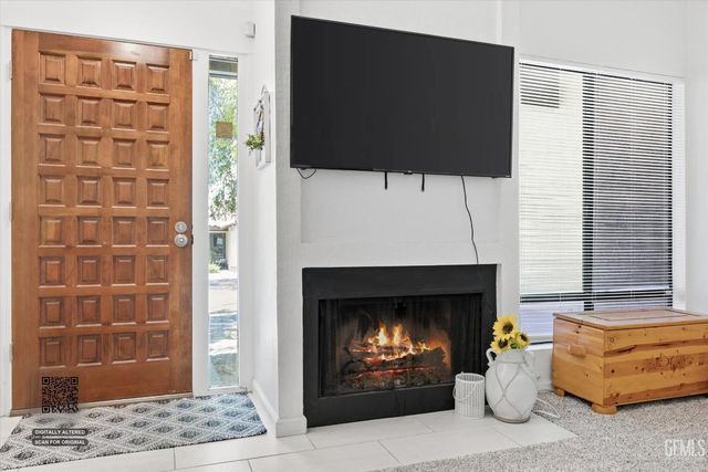 3501 Bernard Street 30C, Bakersfield, CA 93306