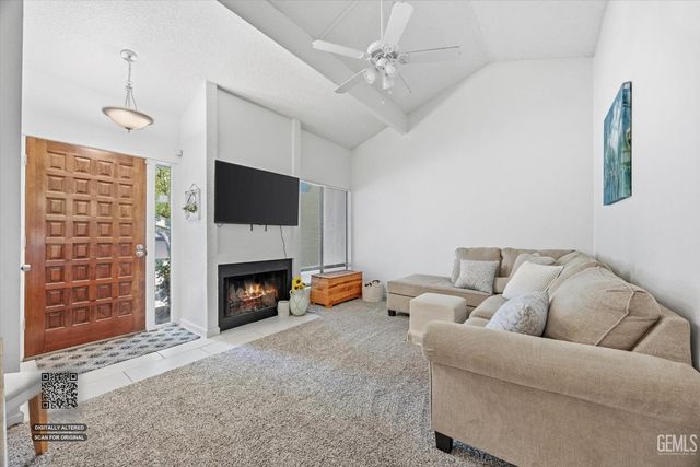 3501 Bernard Street 30C, Bakersfield, CA 93306