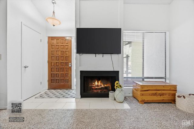 3501 Bernard Street 30C, Bakersfield, CA 93306