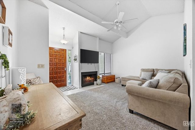 3501 Bernard Street 30C, Bakersfield, CA 93306