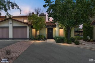 3501 Bernard Street 30C, Bakersfield, CA 93306