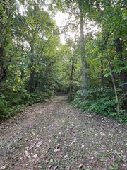 0 W 450 N, La Porte, IN 46350