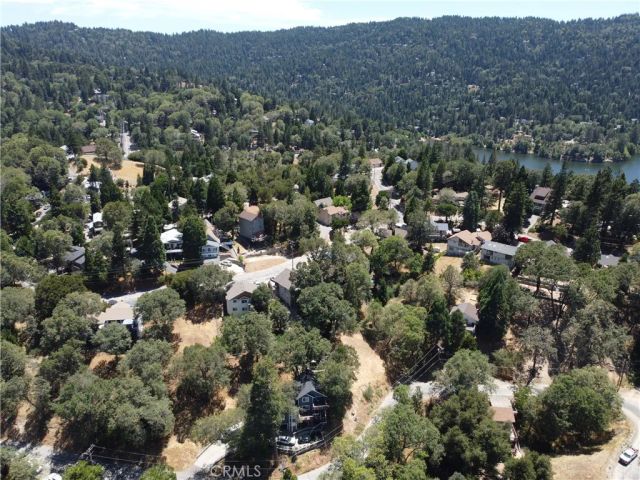 338 Davos, Crestline, CA 92325