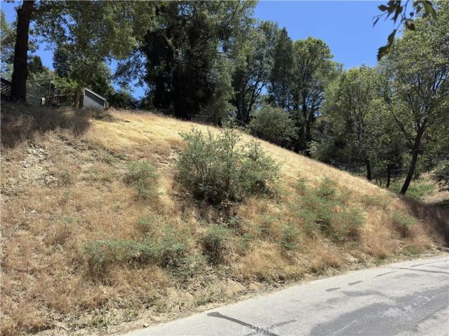 338 Davos, Crestline, CA 92325