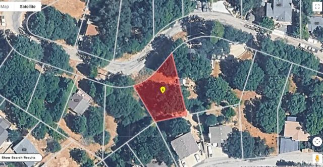 338 Davos, Crestline, CA 92325