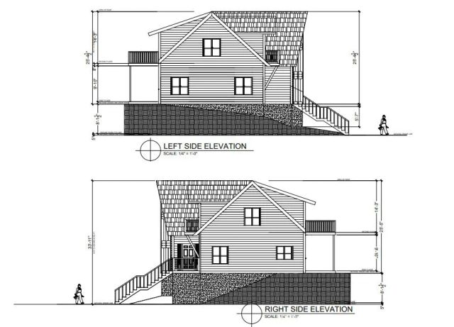 338 Davos, Crestline, CA 92325