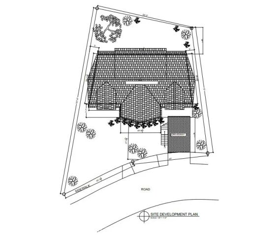 338 Davos, Crestline, CA 92325