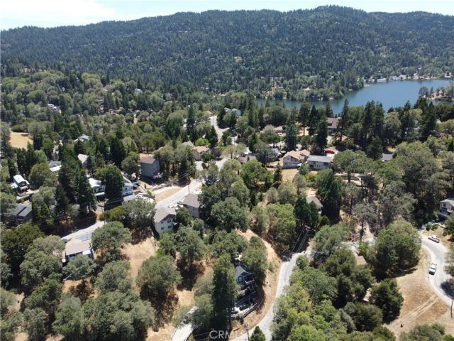 338 Davos, Crestline, CA 92325