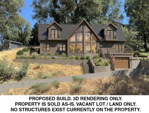 338 Davos, Crestline, CA 92325