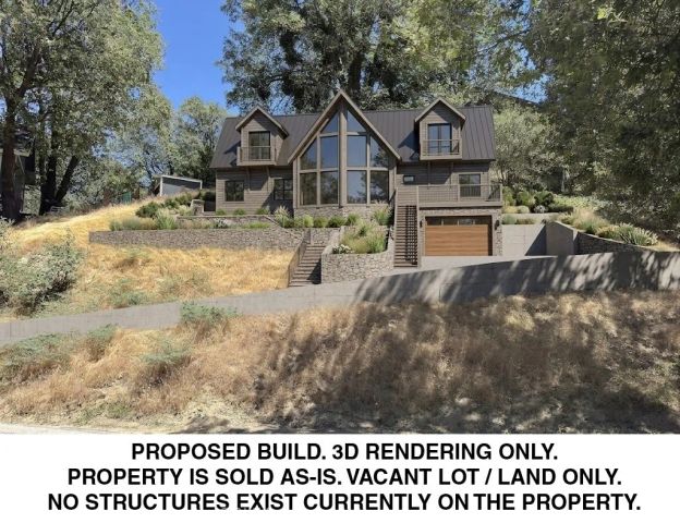 338 Davos, Crestline, CA 92325