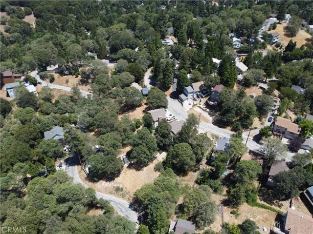 338 Davos, Crestline, CA 92325