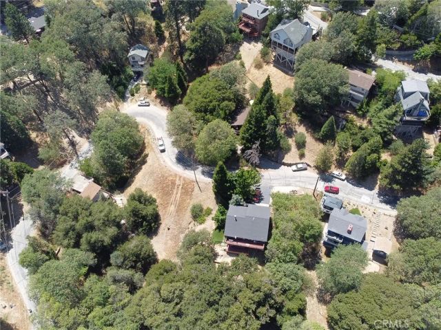 338 Davos, Crestline, CA 92325
