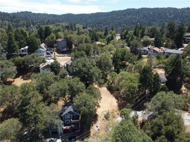 338 Davos, Crestline, CA 92325