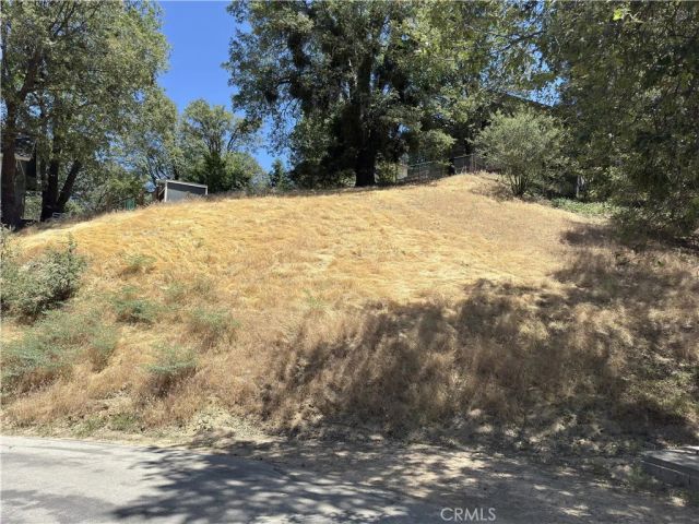 338 Davos, Crestline, CA 92325