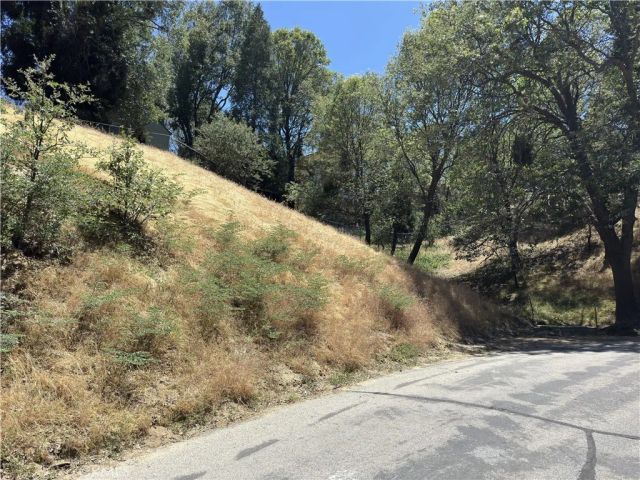 338 Davos, Crestline, CA 92325