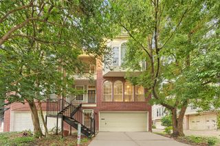1407 Prospect Street, Houston, TX 77004
