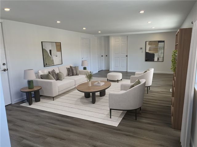 335 Mason Road, Perinton, NY 14450