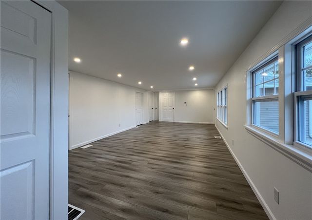 335 Mason Road, Perinton, NY 14450