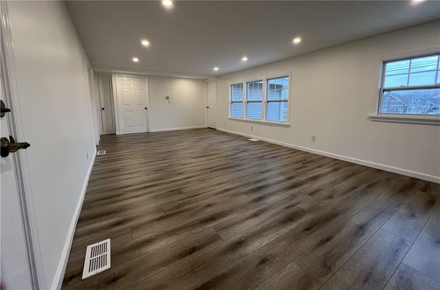 335 Mason Road, Perinton, NY 14450