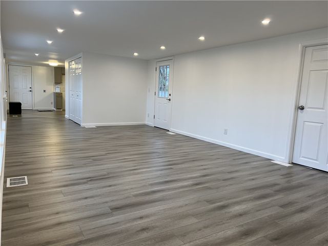 335 Mason Road, Perinton, NY 14450