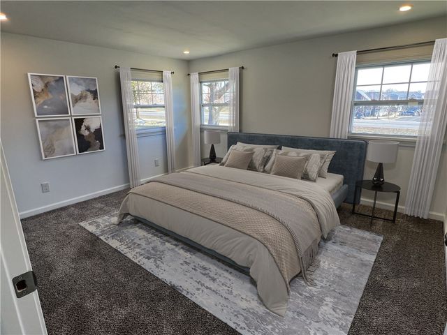 335 Mason Road, Perinton, NY 14450