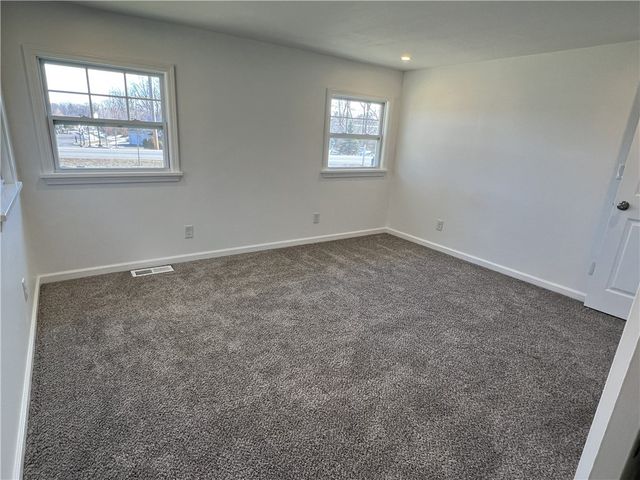 335 Mason Road, Perinton, NY 14450