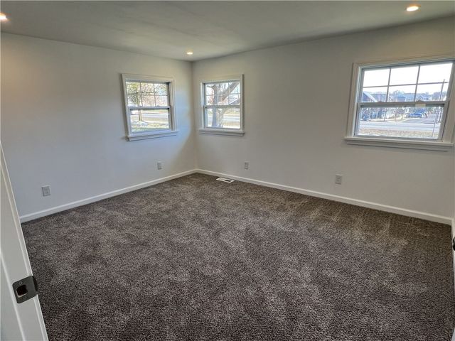 335 Mason Road, Perinton, NY 14450