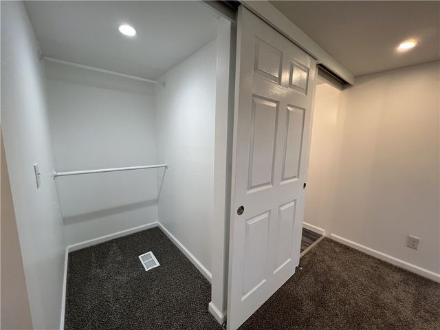 335 Mason Road, Perinton, NY 14450