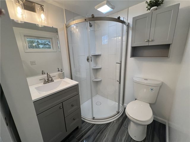 335 Mason Road, Perinton, NY 14450