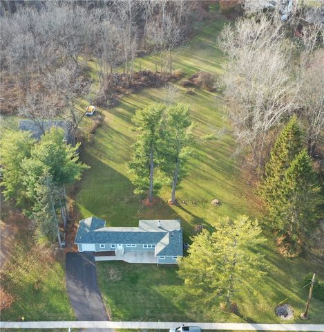 335 Mason Road, Perinton, NY 14450