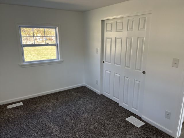 335 Mason Road, Perinton, NY 14450