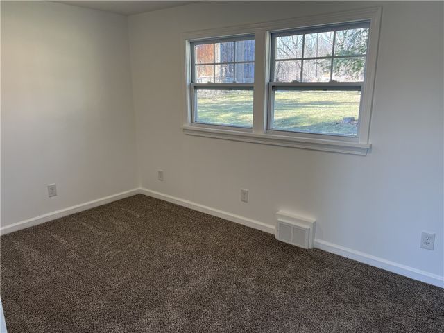 335 Mason Road, Perinton, NY 14450