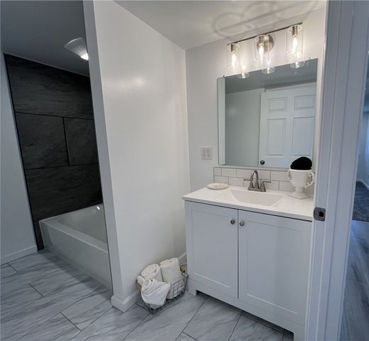 335 Mason Road, Perinton, NY 14450