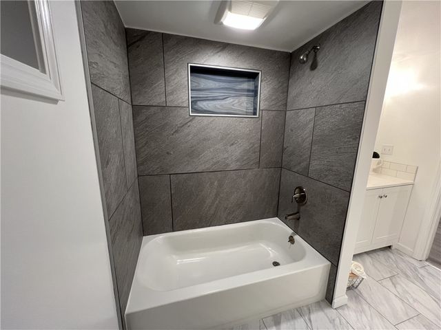 335 Mason Road, Perinton, NY 14450