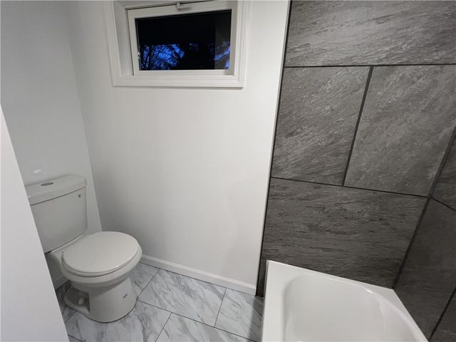 335 Mason Road, Perinton, NY 14450