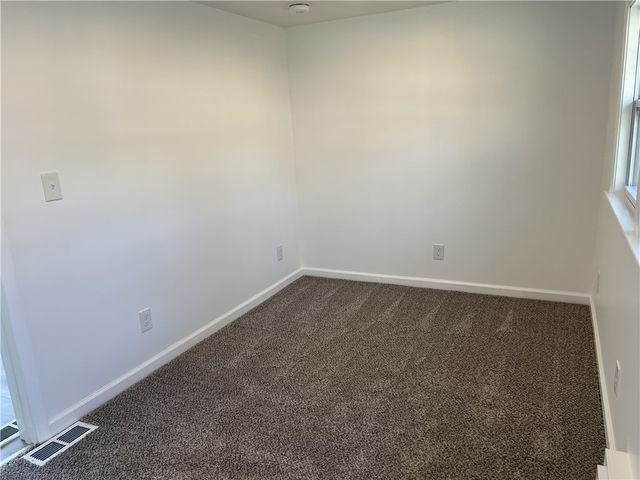 335 Mason Road, Perinton, NY 14450