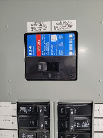 335 Mason Road, Perinton, NY 14450