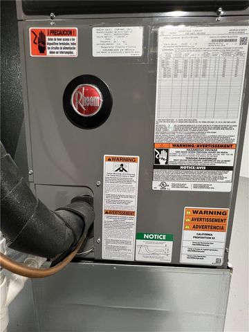 335 Mason Road, Perinton, NY 14450