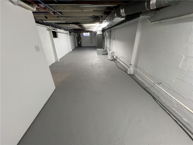 335 Mason Road, Perinton, NY 14450