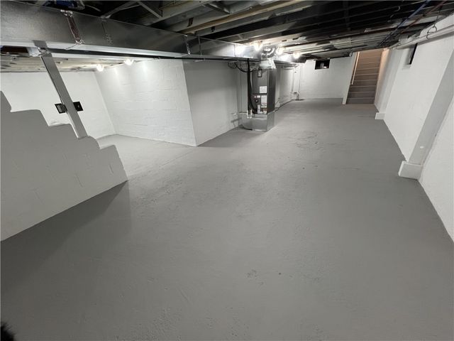 335 Mason Road, Perinton, NY 14450