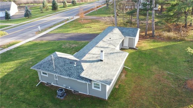 335 Mason Road, Perinton, NY 14450