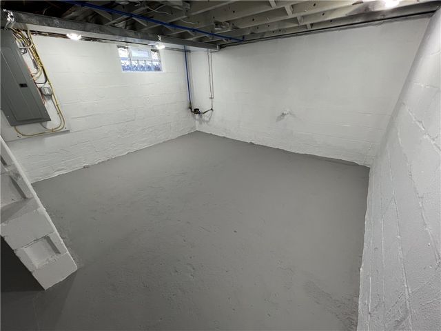 335 Mason Road, Perinton, NY 14450