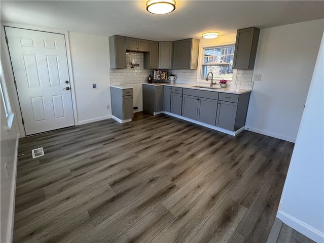 335 Mason Road, Perinton, NY 14450