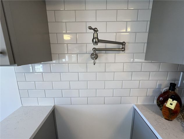 335 Mason Road, Perinton, NY 14450