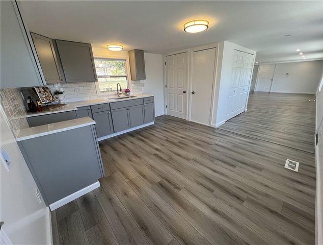 335 Mason Road, Perinton, NY 14450