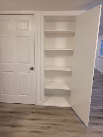 335 Mason Road, Perinton, NY 14450