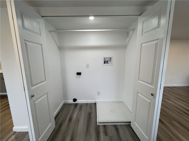 335 Mason Road, Perinton, NY 14450