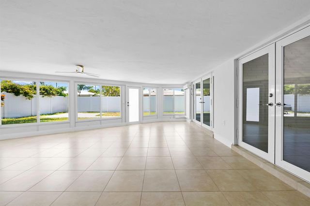 580 SE 5th Street, Pompano Beach, FL 33060