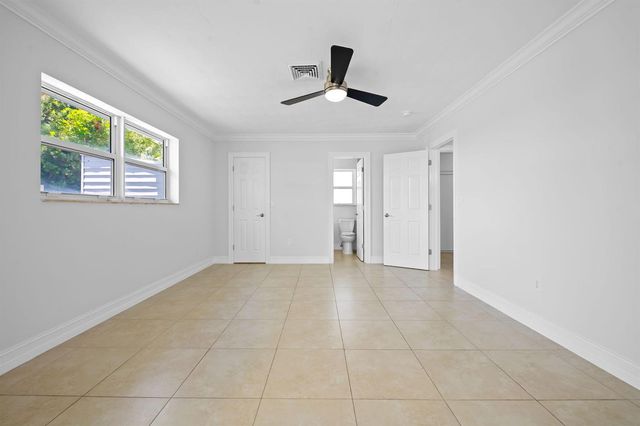 580 SE 5th Street, Pompano Beach, FL 33060